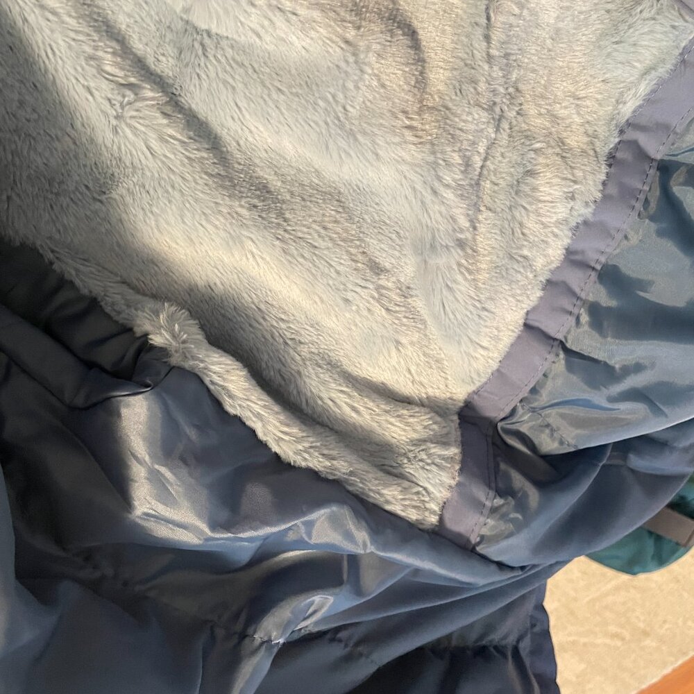 Regatta Womens Bria Jacket NWOT - Picture 12 of 12